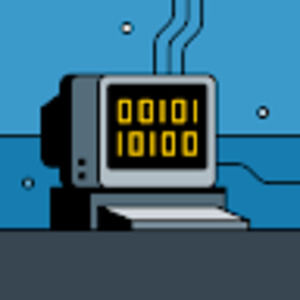 Meet your Posher, Sunbeom